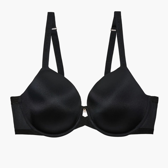 Savage X Fenty Other - NWT Savage X Fenty Core Microfiber TShirt Bra